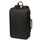 Laptop Rucksack 300D RPET
