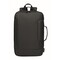 Laptop Rucksack 300D RPET
