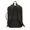 Laptop Rucksack 300D RPET