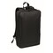 Laptop Rucksack 300D RPET