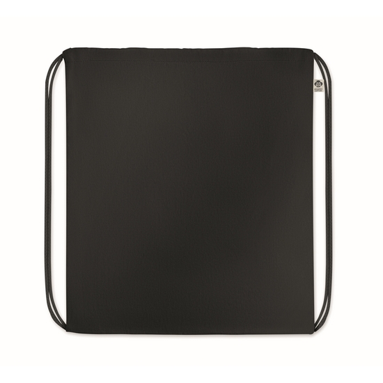 Beutel Organic Cotton