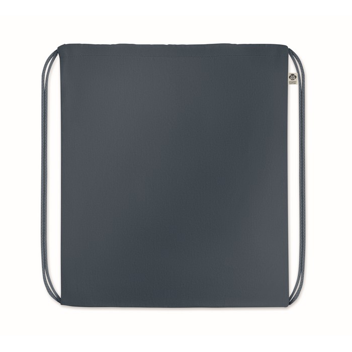 Beutel Organic Cotton