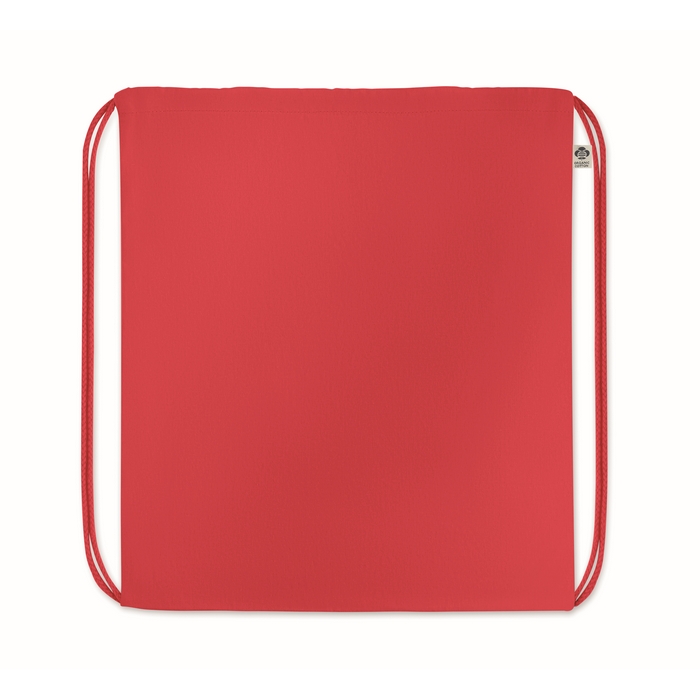 Beutel Organic Cotton