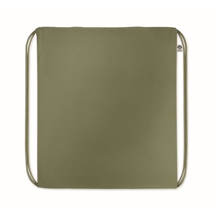 Beutel Organic Cotton