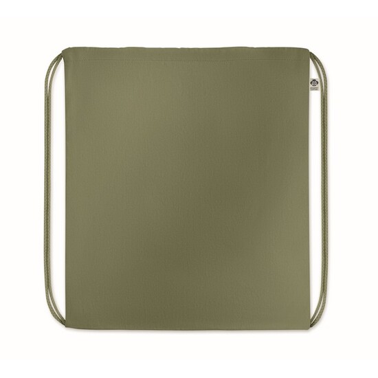 Beutel Organic Cotton