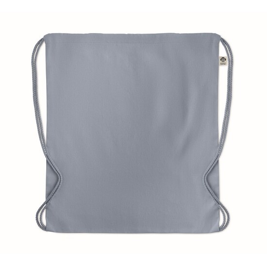 Beutel Organic Cotton