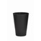 Wiederverwendbarer Becher 300ml
