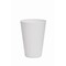 Wiederverwendbarer Becher 300ml