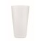 Wiederverwendbarer Becher 300ml