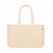 Recycelte Canvas-Tasche