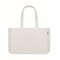 Recycelte Canvas-Tasche