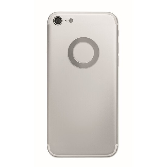 Magnetischer Smartphone-Halter