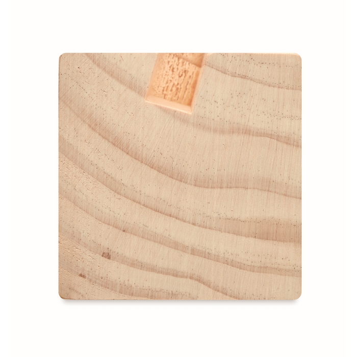 Organizer mit Pflanz-Set