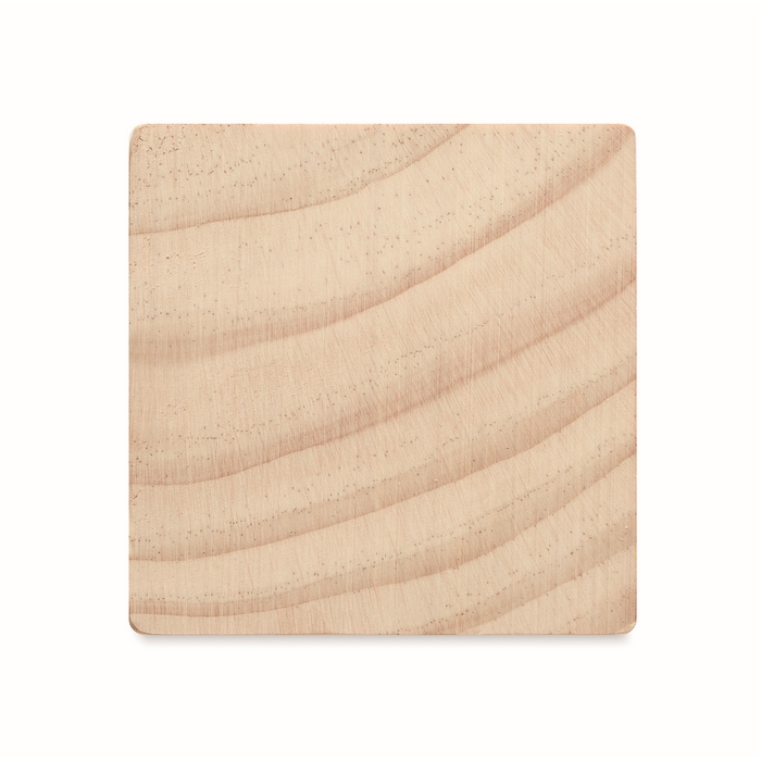 Organizer mit Pflanz-Set