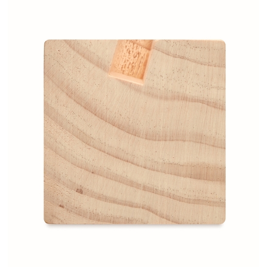 Organizer mit Pflanz-Set