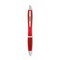 Druckkugelschreiber RPET