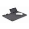 RPET Mousepad 15W Ladesgerät