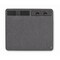 RPET Mousepad 15W Ladesgerät