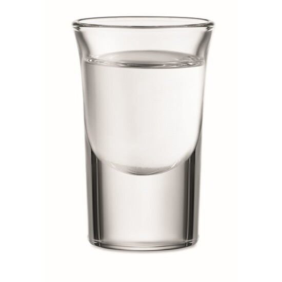 Schnapsglas 28ml