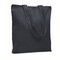 Einkaufstasche Canvas 270 g/m²