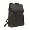 Laptop-Rucksack 600D RPET