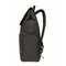 Laptop-Rucksack 600D RPET