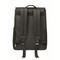 Laptop-Rucksack 600D RPET