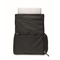 Laptop-Rucksack 600D RPET