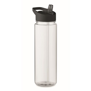 Trinkflasche RPET 650ml