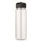 Trinkflasche RPET 650ml