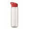 Trinkflasche RPET 650ml