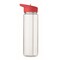 Trinkflasche RPET 650ml