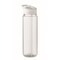 Trinkflasche RPET 650ml
