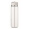 Trinkflasche RPET 650ml