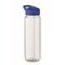 Trinkflasche RPET 650ml