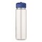 Trinkflasche RPET 650ml