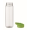 Trinkflasche RPET 650ml