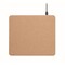 Mousepad mit Ladestation 15W