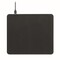 Mousepad mit Ladestation 15W