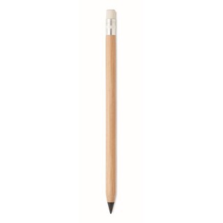 Stift mit Graphitmine