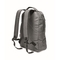 Rucksack 600D RPET