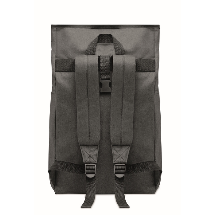 Rucksack 600D RPET