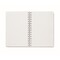 DIN A5 Notizblock