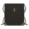 Beutel mit Kordelzug