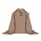 Beutel mit Kordelzug