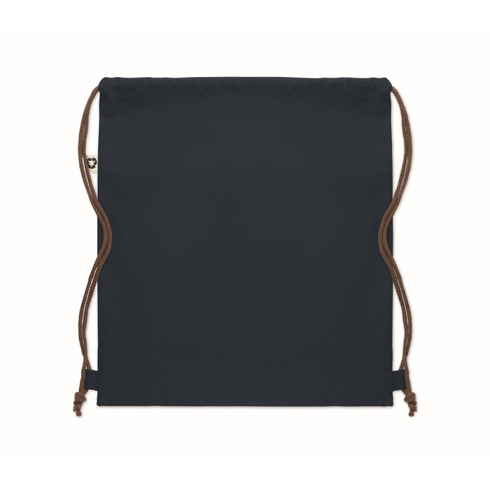 Beutel mit Kordelzug