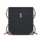 Beutel mit Kordelzug