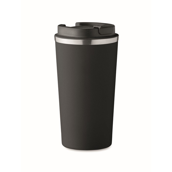 Doppelwandiger Becher 510 ml
