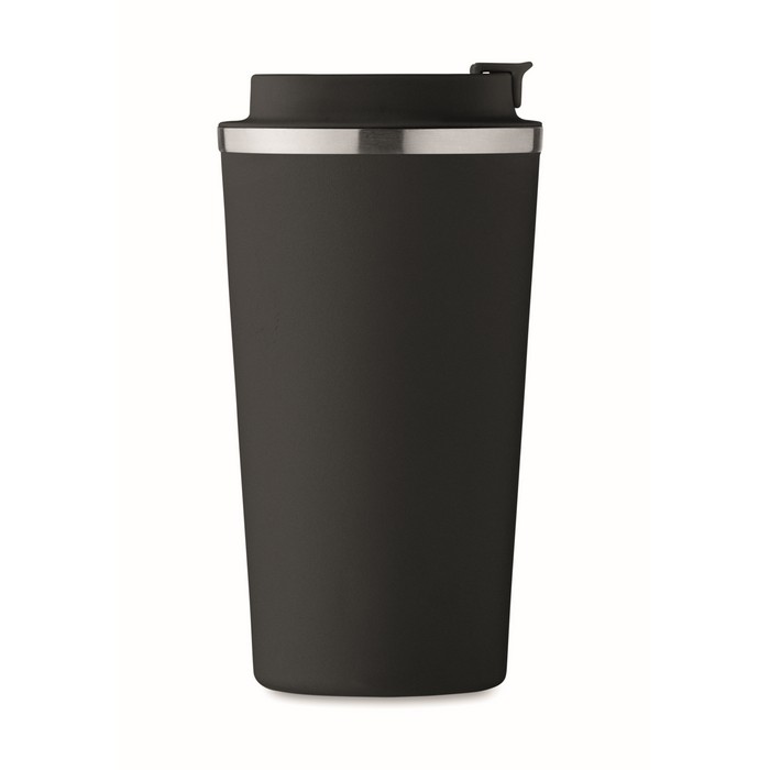 Doppelwandiger Becher 510 ml