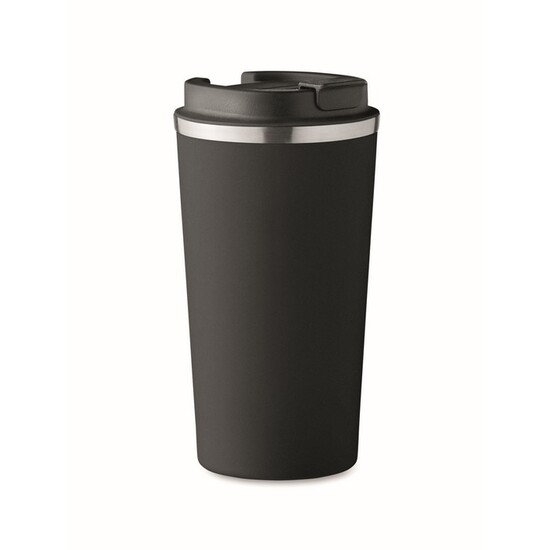 Doppelwandiger Becher 510 ml